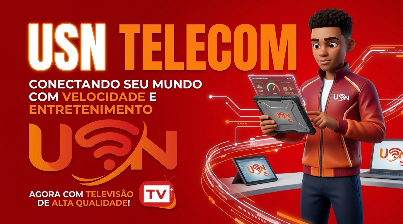 Usn Telecom