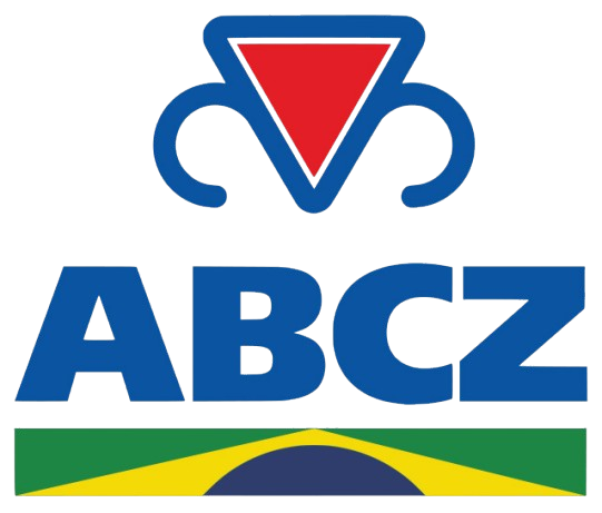 ABCZ