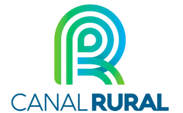 Canal Rural