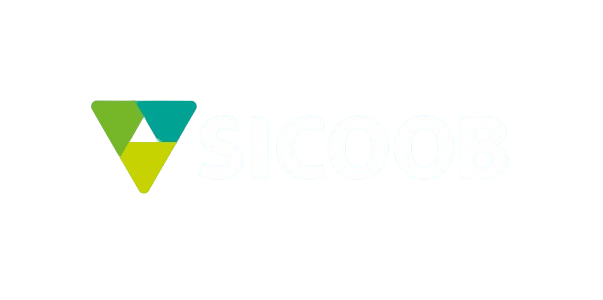 Sicoob