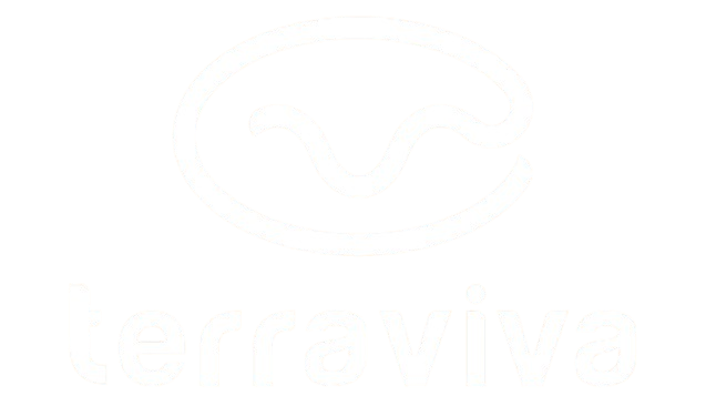Terra Viva
