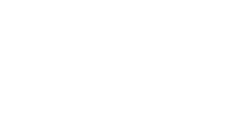 USN Telecom